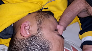 Eu Amo Rola thumbnail