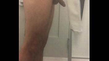 Changing Room Spy Hidden Cam Mall Hot Dick Full Nude Teen thumbnail