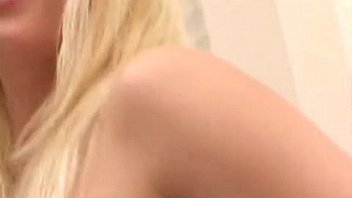 Y Hatefucked Hard By Big Cock thumbnail