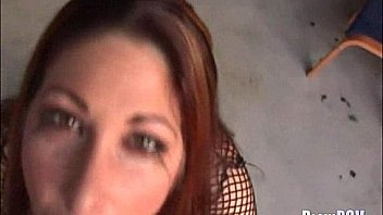 Blowjob pov 272