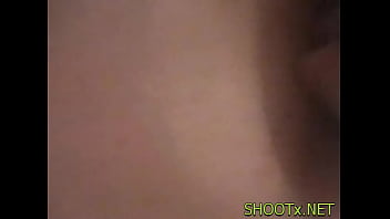 Delicious Bitch Tanya Fucked By Playmate thumbnail