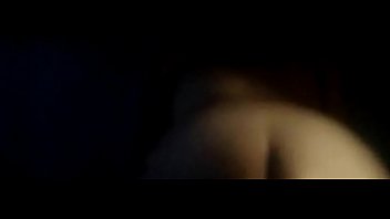 Video bokep part 35605321