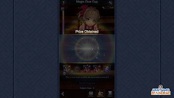 Update #1 hata and hibiki's pose 2 king of kinks