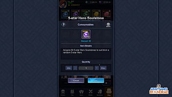 Update #1 hata and hibiki's pose 2 king of kinks