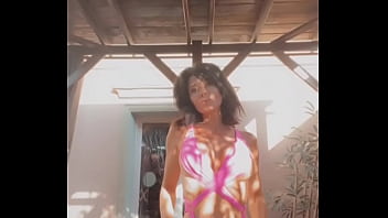 Nathalie2 update #85 jun 29 2021