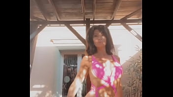 Nathalie2 update #85 jun 29 2021