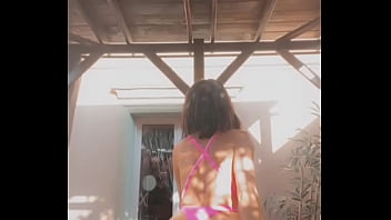 Nathalie2 update #85 jun 29 2021