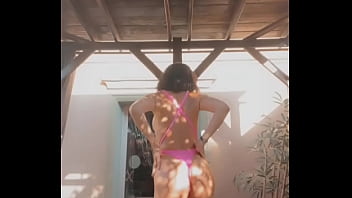 Nathalie2 update #85 jun 29 2021