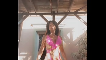 Nathalie2 update #85 jun 29 2021