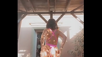 Nathalie2 update #85 jun 29 2021