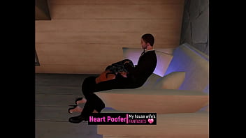 No me aguante las ganas y me lo comi antes de la fiesta No me aguante las ganas y me lo comi antes de la fiesta