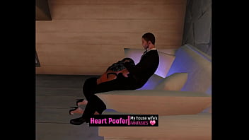 No me aguante las ganas y me lo comi antes de la fiesta