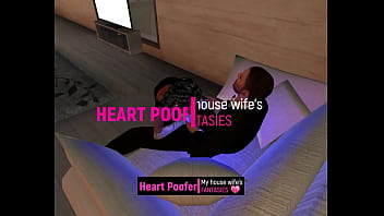 No me aguante las ganas y me lo comi antes de la fiesta