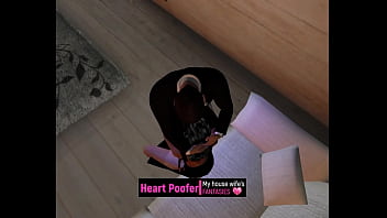 No me aguante las ganas y me lo comi antes de la fiesta