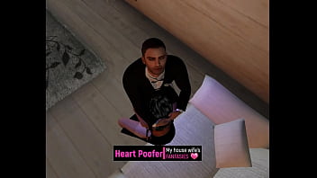 No me aguante las ganas y me lo comi antes de la fiesta