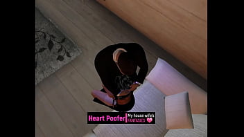 No me aguante las ganas y me lo comi antes de la fiesta