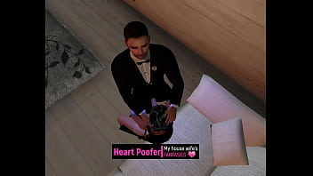 No me aguante las ganas y me lo comi antes de la fiesta