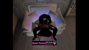 No me aguante las ganas y me lo comi antes de la fiesta