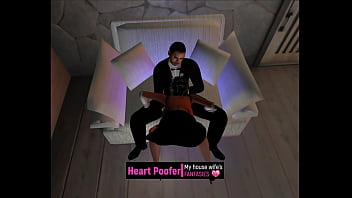 No me aguante las ganas y me lo comi antes de la fiesta