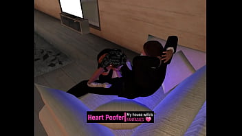 No me aguante las ganas y me lo comi antes de la fiesta