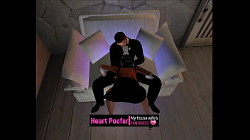 No me aguante las ganas y me lo comi antes de la fiesta