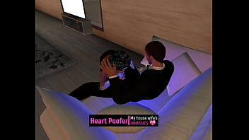 No me aguante las ganas y me lo comi antes de la fiesta