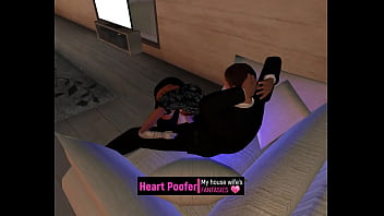 No me aguante las ganas y me lo comi antes de la fiesta