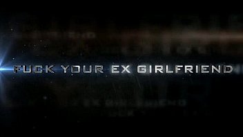 Huge tits milf gets facial from bbc