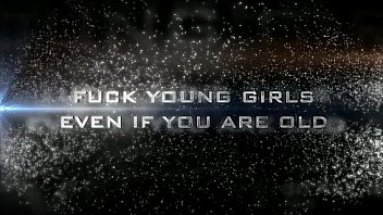 Huge tits milf gets facial from bbc