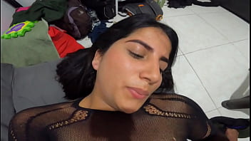 I would love for you to creampie my wet spitting pussy with your cumload dripping warm on me jhodez1 I would love for you to creampie my wet spitting pussy with your cumload dripping warm on me jhodez1