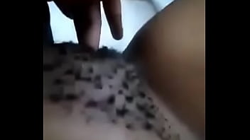 Nyege kama nyege Nyege kama nyege