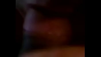 First Time Blowjob thumbnail