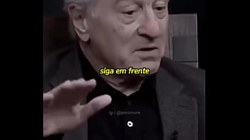 Vídeo de verificação