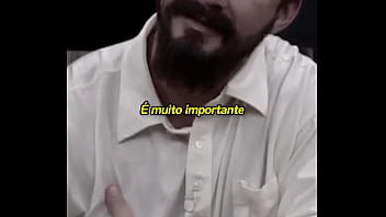 Vídeo de verificação