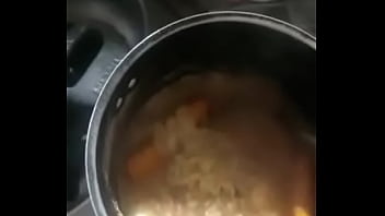 Sopinha Hmmmmm thumbnail