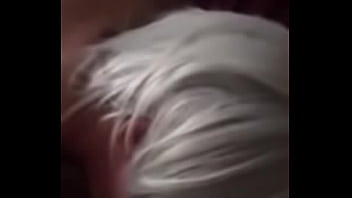 Russian Tranny Gets Anal Fucked While He Sucks Cock thumbnail