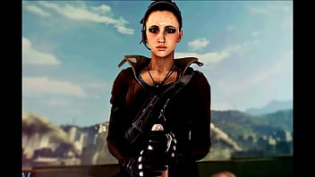 Даинг лайт р34 Хентай сборник Даинг лайт р34 Хентай сборник