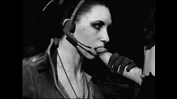 Даинг лайт р34 Хентай сборник