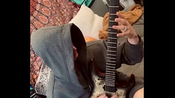 Working on some new stuff my happy place Working on some new stuff my happy place