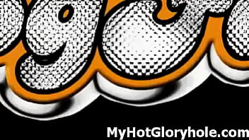 Gloryhole Initiations Summer Bailey Clip1 01 thumbnail