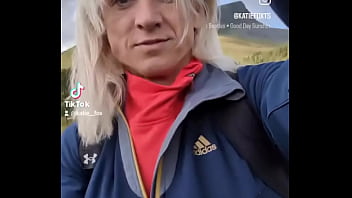 I had a great time away in snowdonia earlier this week i'd pencilled in a 3hr bike ride today but ended up working at th