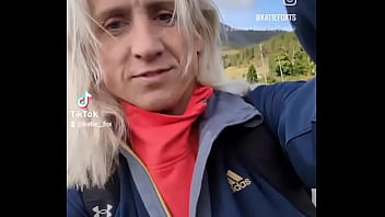 I had a great time away in snowdonia earlier this week i'd pencilled in a 3hr bike ride today but ended up working at th