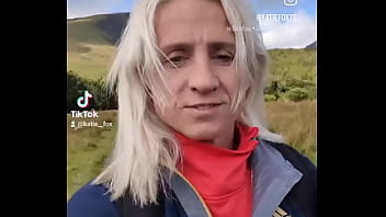 I had a great time away in snowdonia earlier this week i'd pencilled in a 3hr bike ride today but ended up working at th