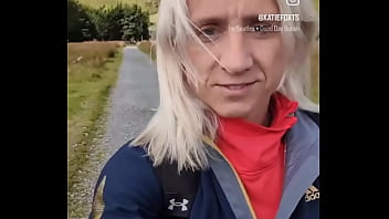 I had a great time away in snowdonia earlier this week i'd pencilled in a 3hr bike ride today but ended up working at th