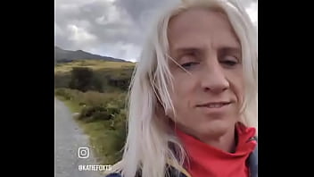 I had a great time away in snowdonia earlier this week i'd pencilled in a 3hr bike ride today but ended up working at th