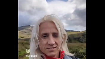 I had a great time away in snowdonia earlier this week i'd pencilled in a 3hr bike ride today but ended up working at th