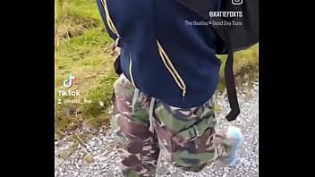 I had a great time away in snowdonia earlier this week i'd pencilled in a 3hr bike ride today but ended up working at th