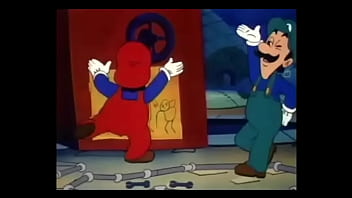 Duke Of Zill thumbnail