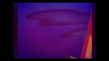 Duke Of Zill thumbnail