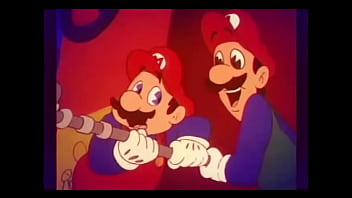 Duke Of Zill thumbnail